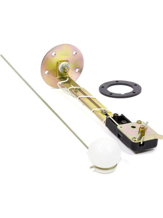 VDO Fuel Level Sending Unit ALAS 10-184 ohm Adjustable 6-3/4 to 23 in (226-001) 226.001 VDO - Micks Gone Bush