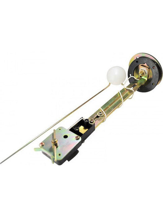 VDO Fuel Level Sending Unit ALAS 0-90 ohm Adjustable 6-3/4 to 23 in L (226-008) 226.008 VDO - Micks Gone Bush