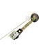 VDO Fuel Level Sending Unit ALAS 0-90 ohm Adjustable 6-3/4 to 23 in L (226-008) 226.008 VDO - Micks Gone Bush