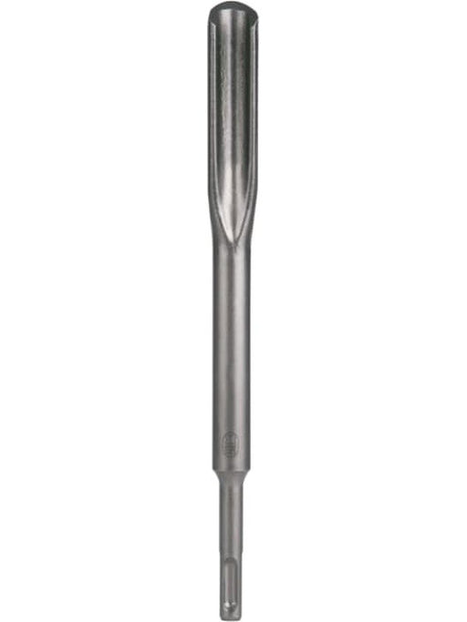 Ruko SDS-Plus Channel Chisel 227005 RUKO - Micks Gone Bush