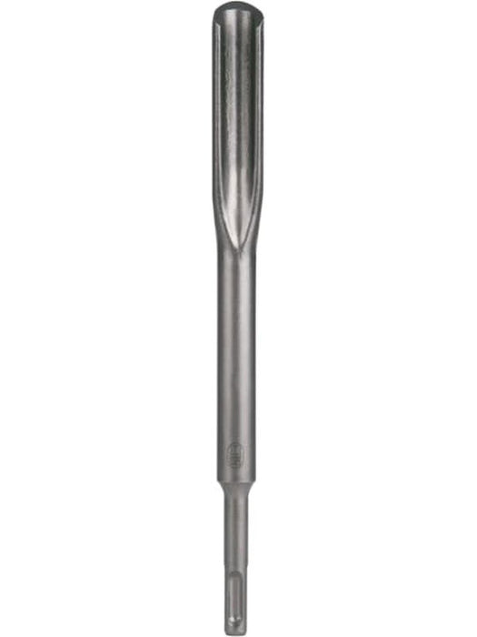 Ruko SDS-Plus Channel Chisel 227005 RUKO - Micks Gone Bush