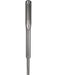 Ruko SDS-Plus Channel Chisel 227005 RUKO - Micks Gone Bush