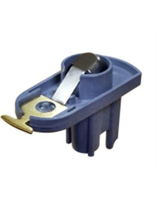 Edelbrock Distributor Rotor Brass Contact Pro-Flo 4 Press-On 22734 Edelbrock - Micks Gone Bush