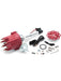 Edelbrock Distributor Max-Fire Ready-To-Run Magnetic Pickup Mechanical 22765 Edelbrock - Micks Gone Bush