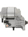 Denso Starter Motor 12V 1.2Kw 9Th Cw Fits Kubota 228000-0950 Starters Denso - Micks Gone Bush