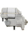 Denso Starter Motor 12V 1.4Kw 11Th Cw Fits Kubota 2.8L Diesel 228000-1070 Starters Denso - Micks Gone Bush