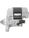 Denso Starter Motor 12V 1.4Kw 10Th Cw Fits Toyota L/Cruiser Fzj80 228000-1560 Starters Denso - Micks Gone Bush