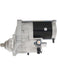 Denso Starter Motor 24V 5.5Kw 10Th Cw Fits Case Excavator, Loader 228000-5000 Starters Denso - Micks Gone Bush