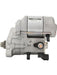 Denso Starter Motor 12V 1.4Kw 9Th Cw Fits Toyota Hi-Lux, Prado 228000-5300 Starters Denso - Micks Gone Bush