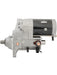 Denso Starter Motor 12V 4.0Kw 10Th Cw W/C Fits Case, New Holland 228000-5620 Starters Denso - Micks Gone Bush
