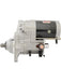 Denso Starter Motor 24V 7.5Kw 10Th Cw Fits Case, Cummins 5.9, 8.3L 228000-5630 Starters Denso - Micks Gone Bush