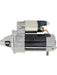 Denso Starter Motor 12V 1.0Kw 9Th Cw Fits Lexus Is200 228000-5960 Starters Denso - Micks Gone Bush