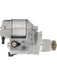 Denso Starter Motor 12V 1.4Kw 13Th Ccw Fits Toyota Camry, Rav4 228000-6280 Starters Denso - Micks Gone Bush