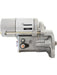 Denso Starter Motor 12V 2.0Kw 10Th Cw Fits Bobcat 325C, 328C, 331C 228000-6920 Starters Denso - Micks Gone Bush