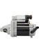 Denso Starter Motor 12V 1.0Kw 9Th Cw Fits Honda Crv 228000-9650 Starters Denso - Micks Gone Bush