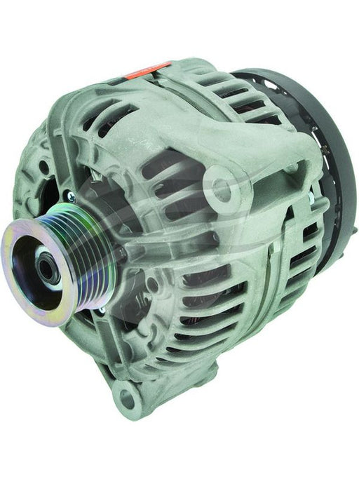 Jaylec Alternator 12V 120A 65-1752 Jaylec - Micks Gone Bush