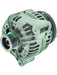 Jaylec Alternator 12V 120A 65-1752 Jaylec - Micks Gone Bush