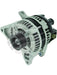 Jaylec Alternator 12V 160A Jeep Commander Cherokee 5.7L, 6.1L 2005-On 65-8521 Jaylec - Micks Gone Bush