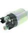 Jaylec Solenoid 12V Denso Late 1.6Kw Starters 48-8123 Jaylec - Micks Gone Bush