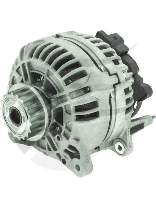 Jaylec Alternator 12V 180A 65-1751 Jaylec - Micks Gone Bush