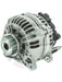 Jaylec Alternator 12V 180A 65-1751 Jaylec - Micks Gone Bush