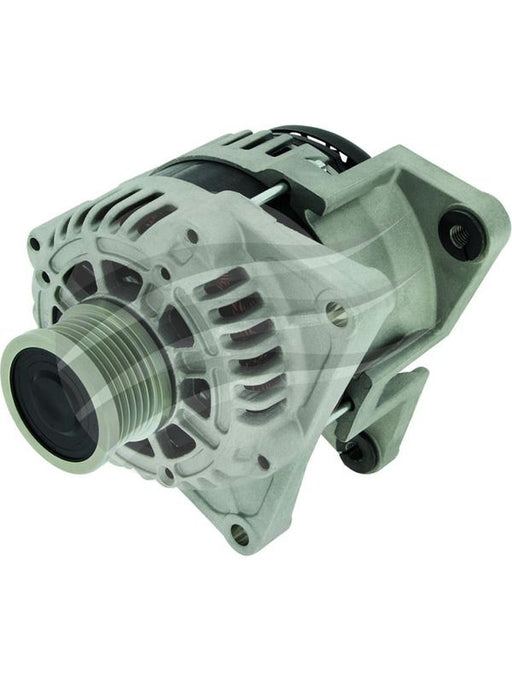 Jaylec Alternator 14V 100A Holden Cruze JG 1.8L JH Cruze F18D4 Auto 65-6692 Jaylec - Micks Gone Bush