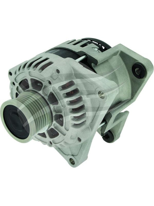 Jaylec Alternator 14V 100A Holden Cruze JG 1.8L JH Cruze F18D4 Auto 65-6692 Jaylec - Micks Gone Bush