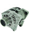 Jaylec Alternator 14V 100A Holden Cruze JG 1.8L JH Cruze F18D4 Auto 65-6692 Jaylec - Micks Gone Bush