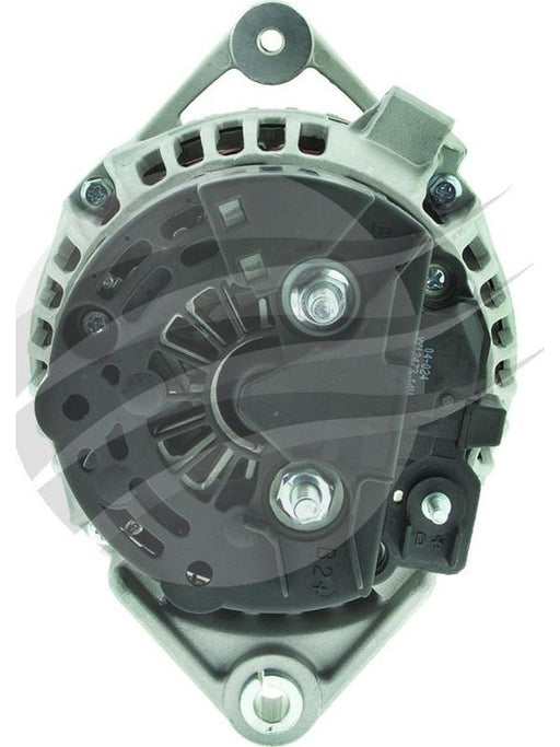 Jaylec Alternator 12V 120A TS Astra Clutch Pulley 5Pv Ah Astra Z18Xe 65-6209-3 Jaylec - Micks Gone Bush