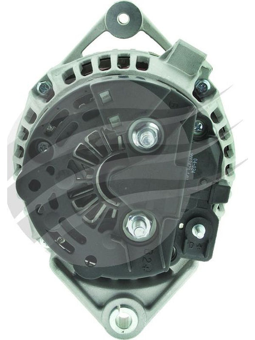 Jaylec Alternator 12V 120A TS Astra Clutch Pulley 5Pv Ah Astra Z18Xe 65-6209-3 Jaylec - Micks Gone Bush