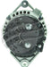 Jaylec Alternator 12V 120A TS Astra Clutch Pulley 5Pv Ah Astra Z18Xe 65-6209-3 Jaylec - Micks Gone Bush