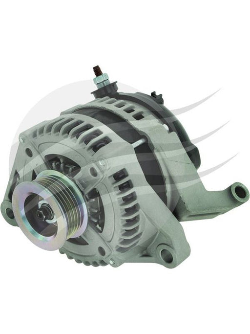 Jaylec Alternator 12V 160A For Jeep 3.7L 2007-09 Liberty Aspen Commander 65-8520 Jaylec - Micks Gone Bush
