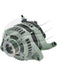 Jaylec Alternator 12V 160A For Jeep 3.7L 2007-09 Liberty Aspen Commander 65-8520 Jaylec - Micks Gone Bush