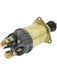 Jaylec Solenoid 12V Suits Delco 42Mt Semi Solid Link 1115664 48-042 Jaylec - Micks Gone Bush
