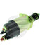 Jaylec Solenoid 12V Suits Delco 37Mt Semi Solid Link 1115689 48-038 Jaylec - Micks Gone Bush