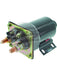 Jaylec Solenoid 24V Delco 40/50Mt Late Type 1115544 1115547 48-0414 Jaylec - Micks Gone Bush