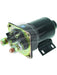 Jaylec Solenoid 12V Delco 40/50Mt Late Type 1115556 48-0412 Jaylec - Micks Gone Bush