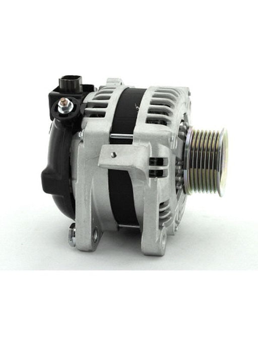 Jaylec Alternator 12V 130A For Toyota Avensis Verso 1Az-Fe -2008 Rlo 65-8499-1 Jaylec - Micks Gone Bush