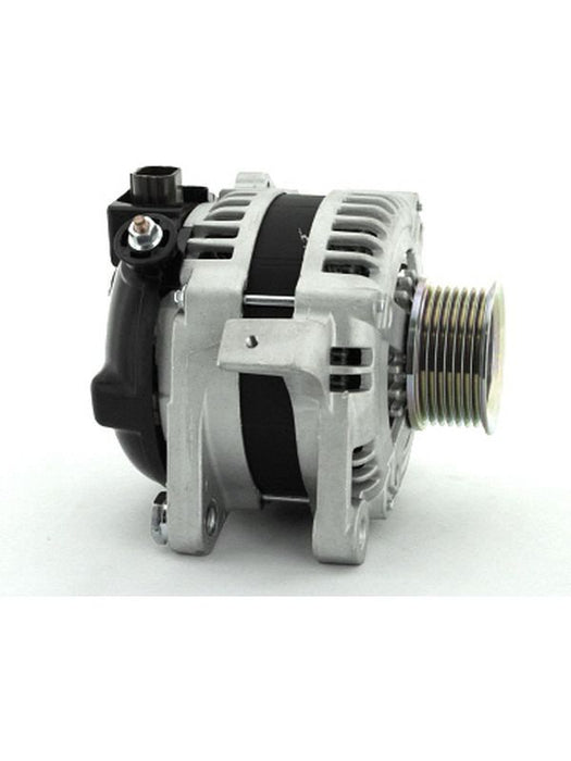 Jaylec Alternator 12V 130A For Toyota Avensis Verso 1Az-Fe -2008 Rlo 65-8499-1 Jaylec - Micks Gone Bush
