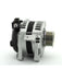 Jaylec Alternator 12V 130A For Toyota Avensis Verso 1Az-Fe -2008 Rlo 65-8499-1 Jaylec - Micks Gone Bush