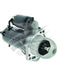 Jaylec Starter 24V Mercedes Truck Atego Om904 Om906 Om924 Mbe900 24V 70-1747 Jaylec - Micks Gone Bush