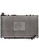 Jayrad Radiator Manuel JR1093J Jayrad - Micks Gone Bush