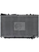 Jayrad Radiator Manuel JR1091J Jayrad - Micks Gone Bush