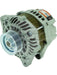Jaylec Alternator 12V 95A Honda Fit 1.5L Honda City Gm 1.5L L13 -8 Jazz 65-6691 Jaylec - Micks Gone Bush