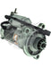 Jaylec Starter 24V 11Th For Hino Sci Fleet Ec13C 2004- Fm2362 70-8766G Jaylec - Micks Gone Bush