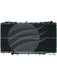 Jayrad Rad For Nissan Patrol Gu Y61 2.8 Zd30 Dsl C/B M/T 2 Sender JR6113J Jayrad - Micks Gone Bush