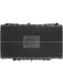 Jayrad Rad For Nissan Patrol Gu Y61 Diesel M/T 97-2004 C/B 2 Senders JR6116J Jayrad - Micks Gone Bush