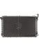 Jayrad Rad For Nissan Patrol Gq Y60 A/T Rb30 Td42 3Row 89-On 97 Rb30S JR6149J Jayrad - Micks Gone Bush