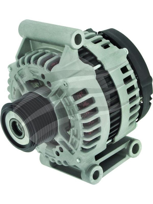 Jaylec Alternator 150A Transit 2.2L 2.4L Diesel Land Rover 2.4Td4 65-1053-1 Jaylec - Micks Gone Bush