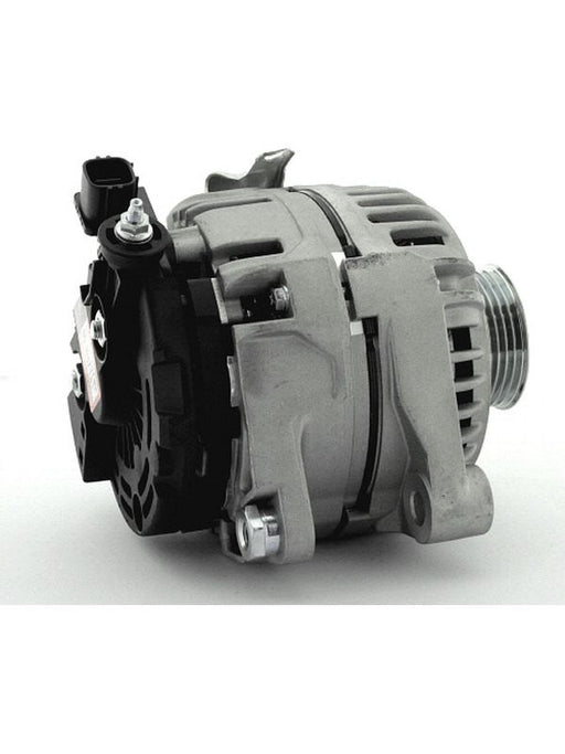 Jaylec Alternator 12V 80A 65-1047 Jaylec - Micks Gone Bush